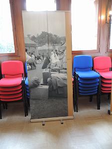 2021 09 25 TOULON  HOMMAGE AUX HARKIS FORCES SUPPLETIVES D ALGERIE (9)